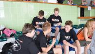 Krajské mistrovství00001.jpg